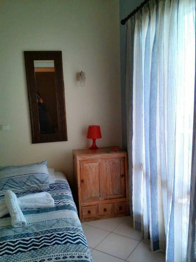Best View House Wyspa Wyspa Tinos Zewnętrze zdjęcie