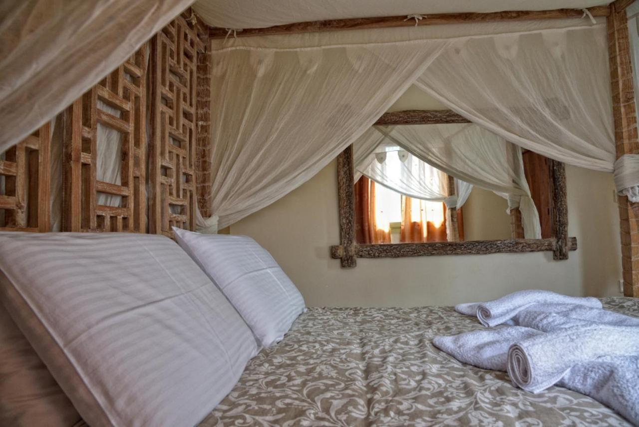 Best View House Wyspa Wyspa Tinos Zewnętrze zdjęcie